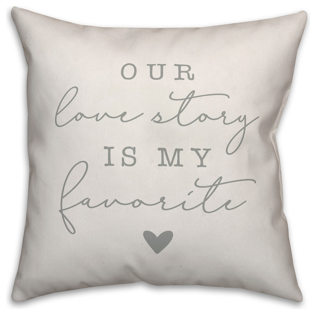 swedish memory foam pillow