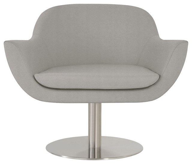 madison swivel chair