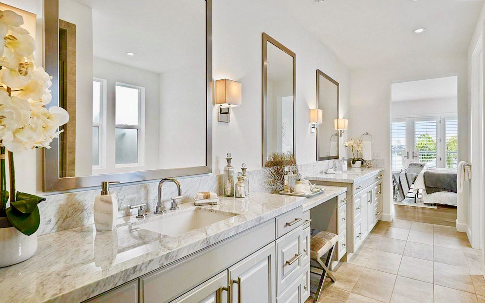 Carlsbad Ocean View Property 2021