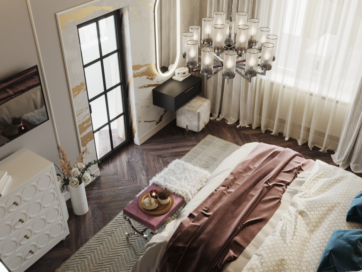 YUMMY_Воздушное_Безе