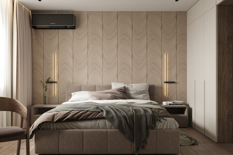 Песчаные Дюны