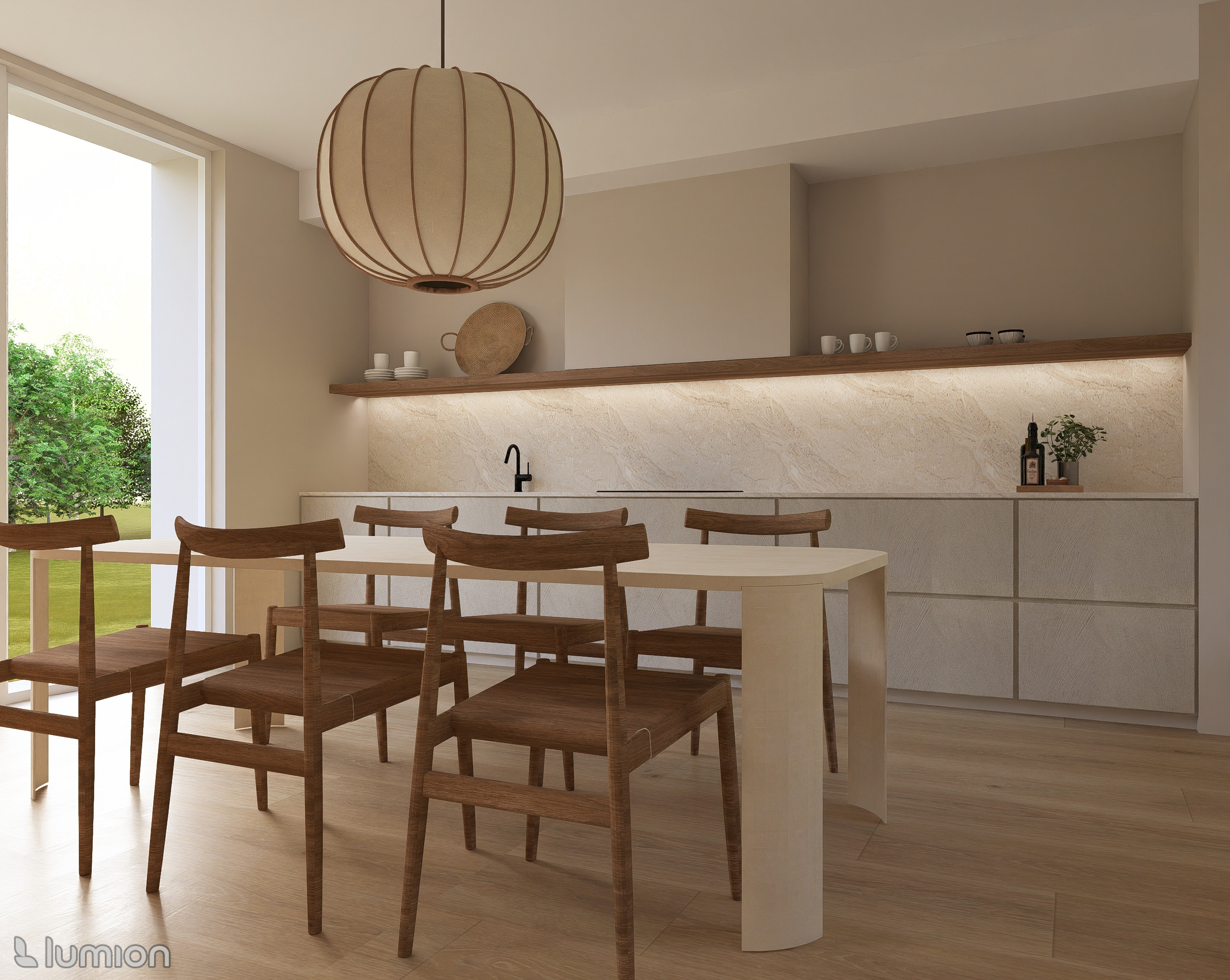 CASA SI-LU | Parma 2025