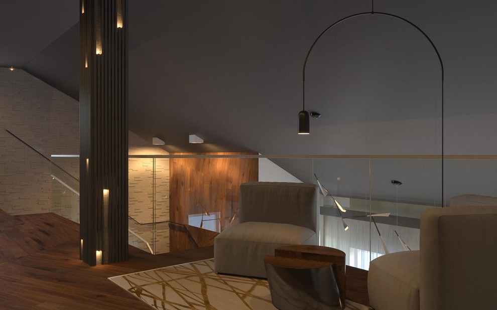 проект_коттедж_касимово