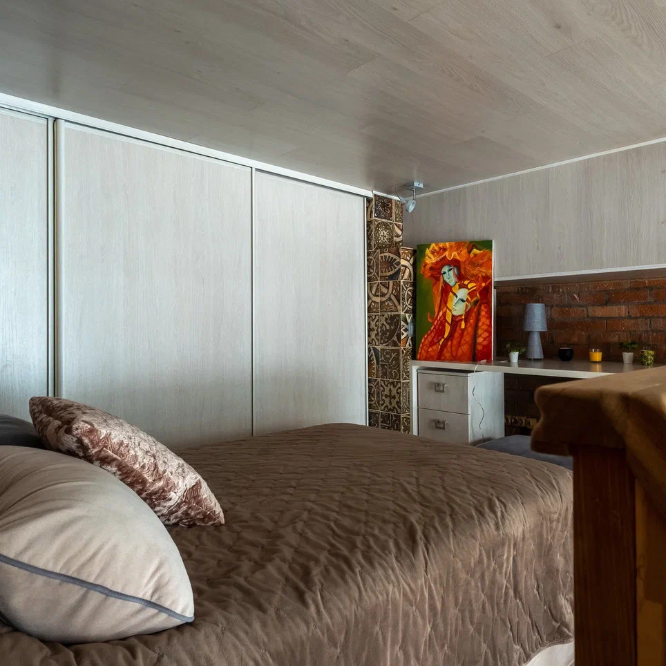 ул.Гостиничная