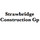 Strawbridge Construction Gp