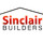 Sinclair Builders 2010 Ltd