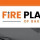 Fireplaces Of Bakersfield