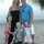 tamara_fearnley_whittingsta