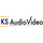 KS Audio Video