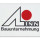 Bauunternehmung Albert Linn GmbH