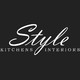 Style Kitchens