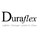 Duraflex Products