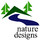 Nature Designs Landscaping
