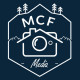 MCF Media