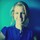 vania_evtimova