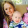 ashlyn_becker