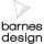 barnes_design