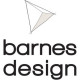 Barnes Design