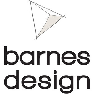 Barnes Design