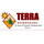 Terra Enterprises