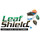 Leaf Shield Gutter Systems