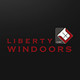 Liberty Windoors