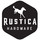 Last commented by Rustica Hardware