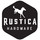 Rustica Hardware