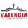 Valencia Construction