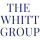 Last commented by Jeff & Mindi Whitt