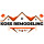 Koss Remodeling LLC