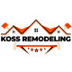 Koss Remodeling LLC