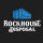 Rockhouse Disposal