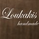 Z&Th. Loukakis G.P - Loukakis Handmade