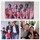 john_cuni