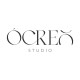 ÓCREO STUDIO