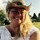 Last commented by Sandra Witherbee