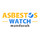 Asbestos Watch Mandurah