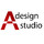A Design Studio