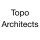 Topo Architects