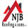 NJB roofing and Son LTD