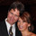 Last commented by Re/max Properties of the Summit