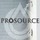ProSource Plumbing Supply