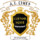 AELines Inc