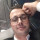 nicolas_mequignon