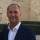 christian_luttmann70
