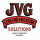 JVG Cooling & Heating Solutions