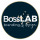 BossLAB Branding & Design