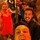hadrien_brn