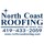 North Coast Roofing Of Ohio Inc
